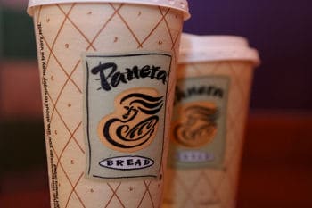 panera