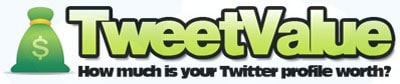 tweetvalue_400