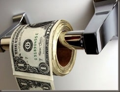 money