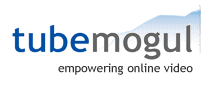 TubeMogul