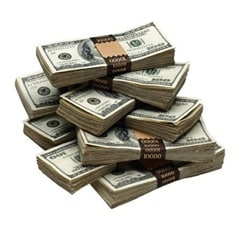 make money