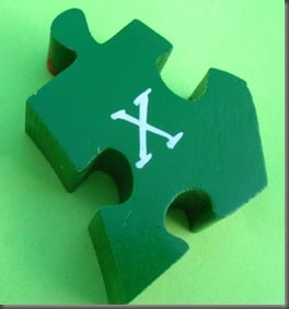 x-factor