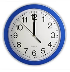 clock_03