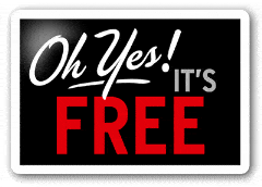 free_sign