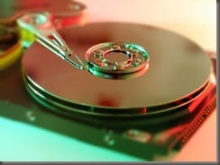 hardrive_000