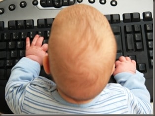 NYPT---im_infant blogger