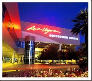 blogworld0