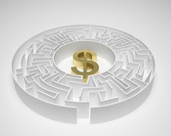 money_labyrinth