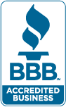 bbbseal3
