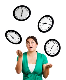 time_juggling