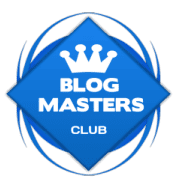 logo_seal