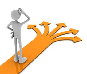 confusing_directions