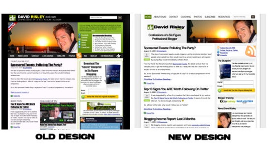 designchange designchange