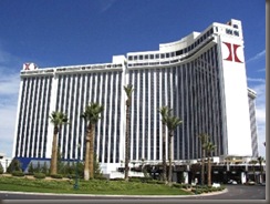 imgname--las_vegas_hilton_hotel_and_casino_upgraded---50226711--lvhilton