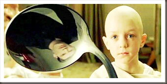 The Matrix _DivX_ 385_0001