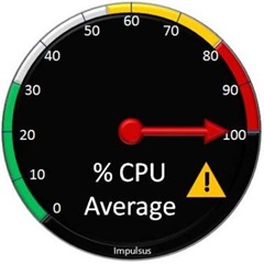 high-server-load-wordpress