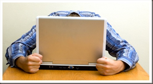 failure_laptop
