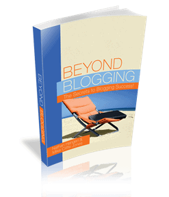 beyondblogging3