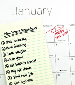 new_year_resolutions