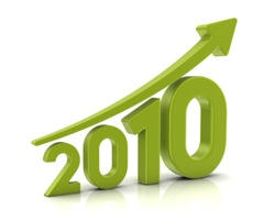 2010