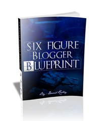 bookcover_3d