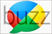 189079-100210_googlebuzz_idg180_original