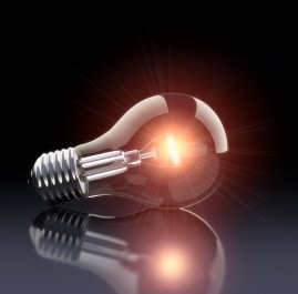 Ideas & Inspiration