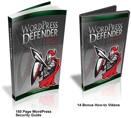 book-and-dvd-set book-and-dvd-set