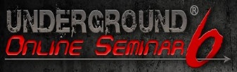 yanik-silver-underground-seminar-6