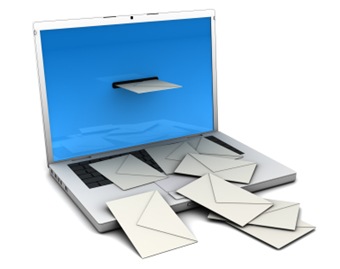 email1