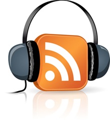podlogo