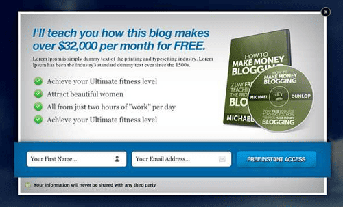 Screen shot 2010-07-18 at 1.44.52 PM.png
