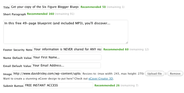 Screen shot 2010-07-18 at 1.50.52 PM.png