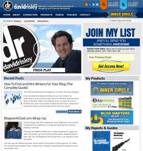 new_design.png New design