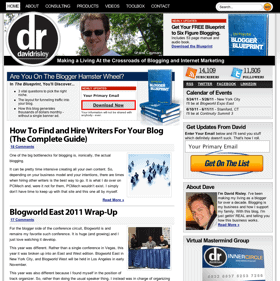 old_design.png Old design