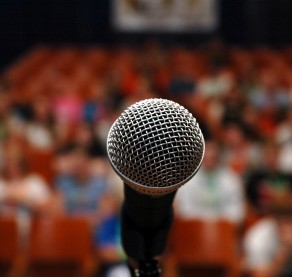 mic_audience