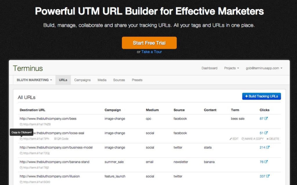 Terminus_-_Powerful_UTM_URL_Builder_for_Marketers