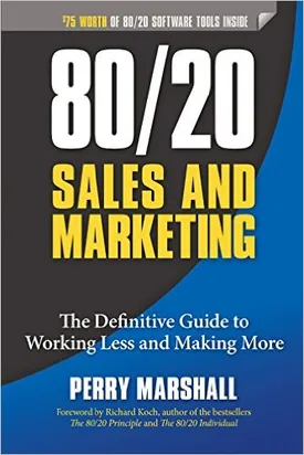 80-20-sales