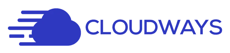 Cloudways-Logo