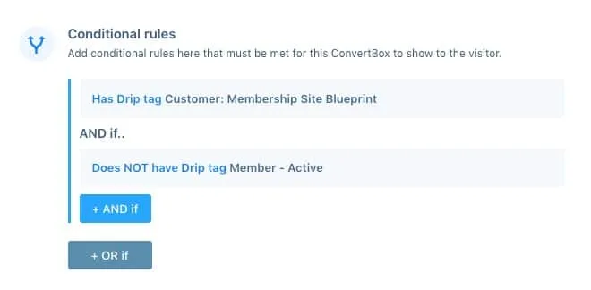 ConvertBox-conditonal-rules