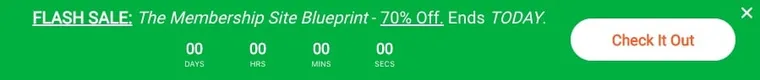 ConvertBox-countdown-timer