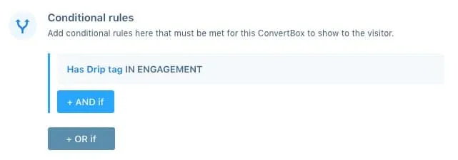 ConvertBox-retargeting