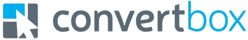Convertbox-logo-sm