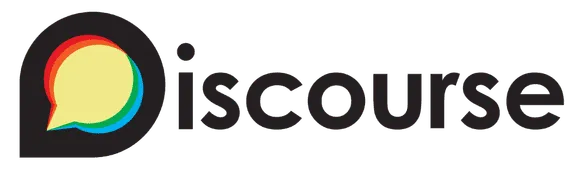 Discourse_logo