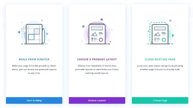 Divi-Blog-Post-Editing