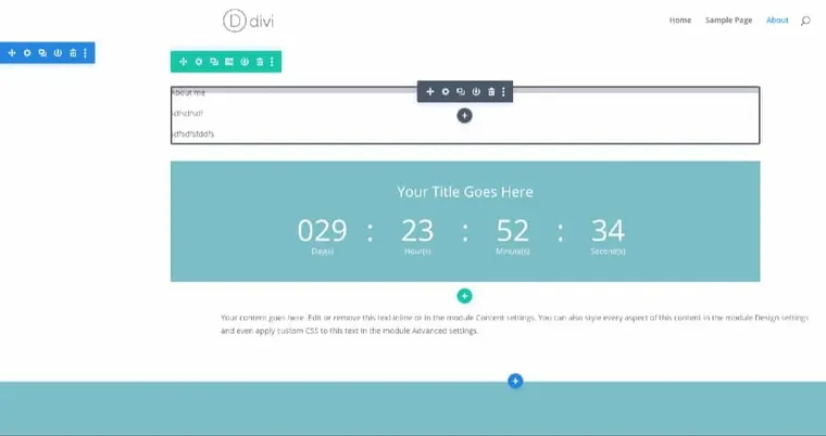 Divi-Editor-1