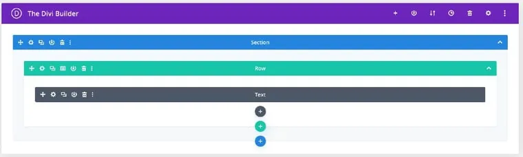 Divi-Layout-Builder