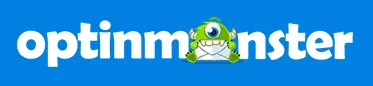 OptinMonster