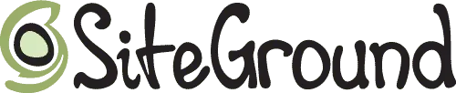 SITEGROUND-new-logo