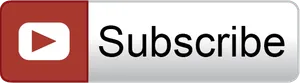 Subscribe_Button